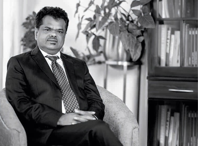 rohtaas-sir